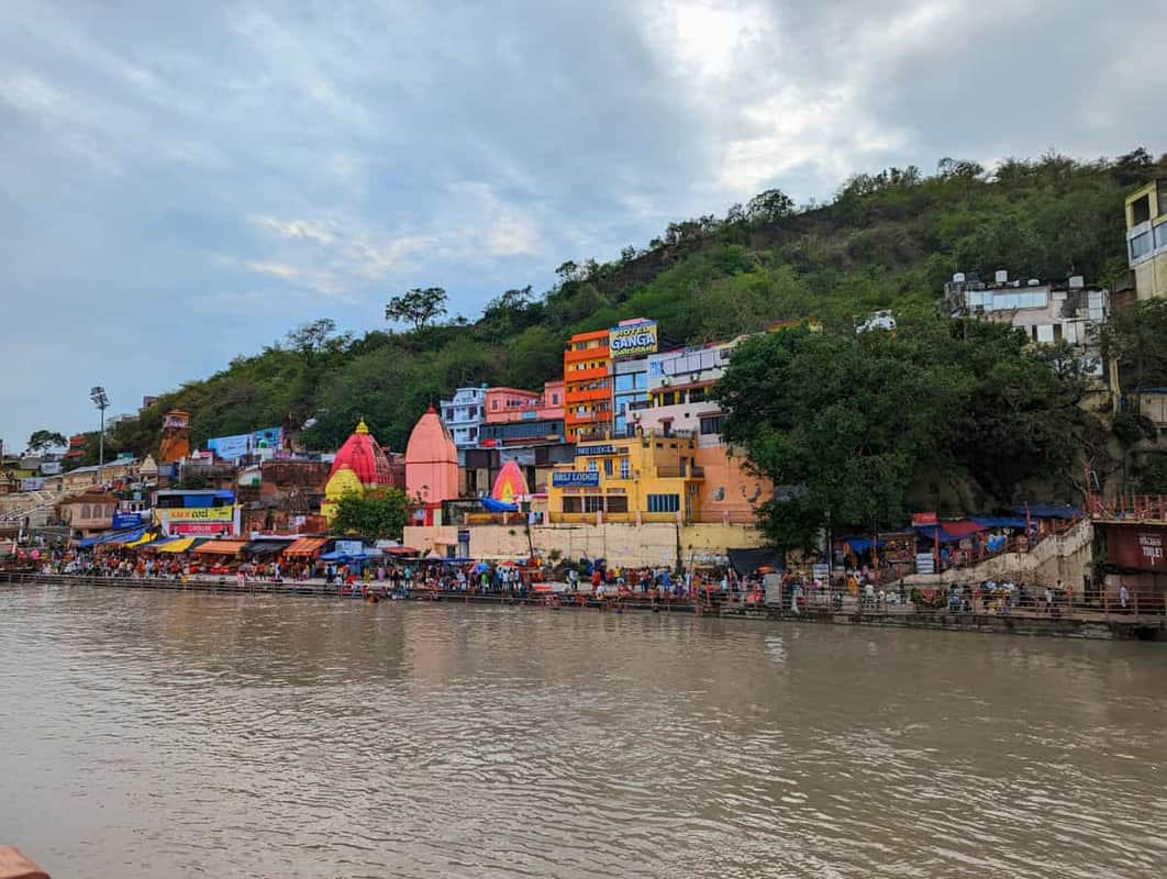 Prayagraj